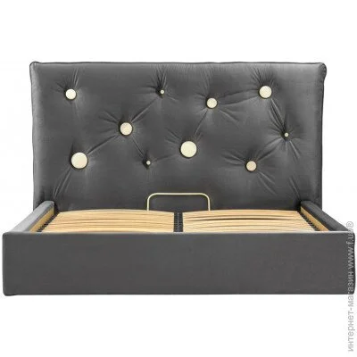 Richman   Vincent VIP 160 x 200  Beatrice 47      - (_bad_rich0034)