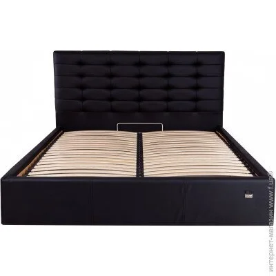 Richman   VIP 140  200   2230       (rich04689)