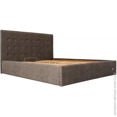 Richman   Vip 140  200  Teddy 14       (rich00131)