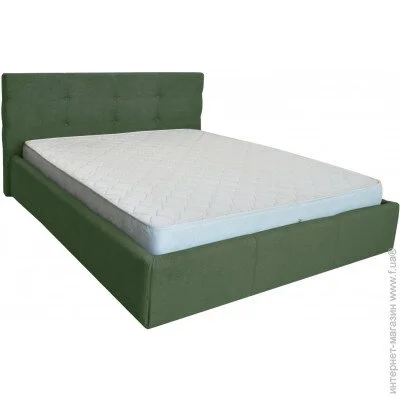 Richman    Vip 180  190        (rich00536)
