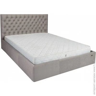 Richman ˳   Vip 180  200  Amore 31      ѳ (rich00369)