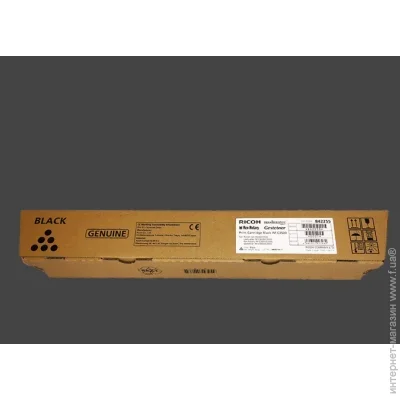 - Ricoh IMC3500 black (842255)
