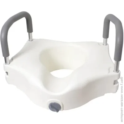 Ridni -   12    RD-CARE-B06