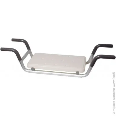 Ridni Care поглиблене, арт. KJT504, RD-CARE-B01 Ridni Care поглиблене, арт. KJT504, RD-CARE-B01