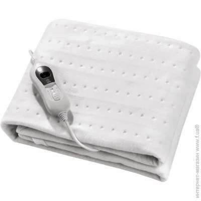  Ridni HOME :  RD-UB103B