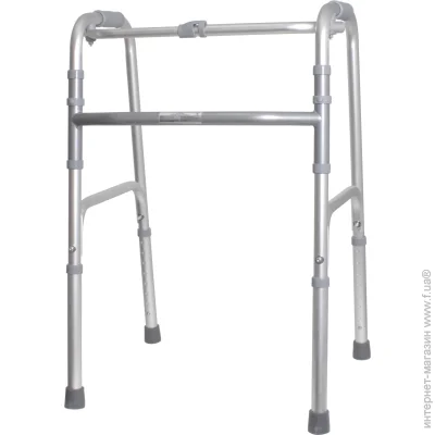 -     KJT905A Ridni Opora RD-OP-W02