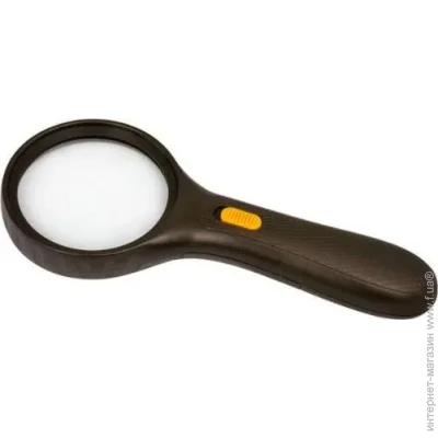 Ridni    LED- 2,5X  75 