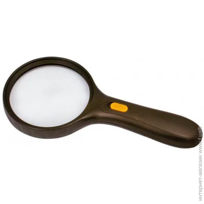 Ridni    LED  2  d 100 (RD-9986C)