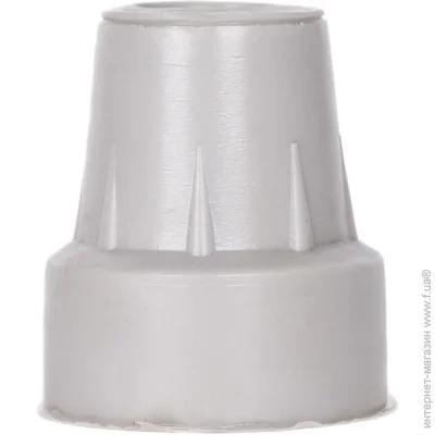  Ridni  MED-01-0125  25