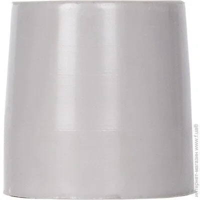  Ridni  MED-01-0128  28