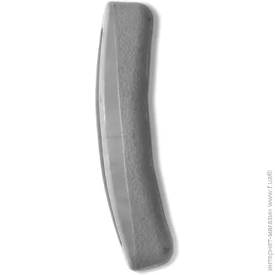  Ridni     MED-01-101