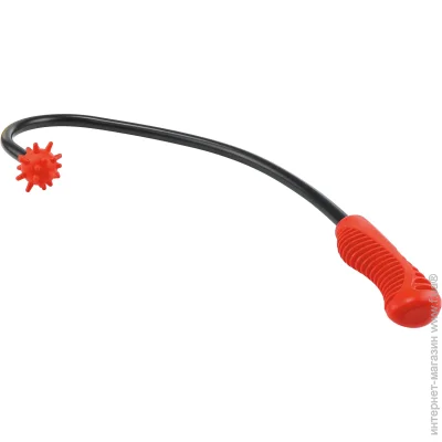 Массажеры Ridni Массажер универсальный RD-ASM205 Массажеры Ridni Массажер универсальный RD-ASM205