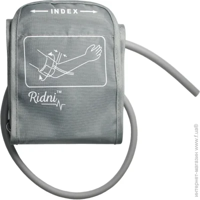 Ridni  RD-MN-02-S 