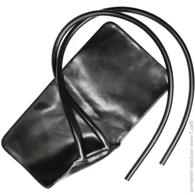  Ridni RD-PVC2-M