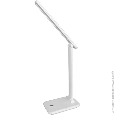   Ridy-095 9.5W  (57226)