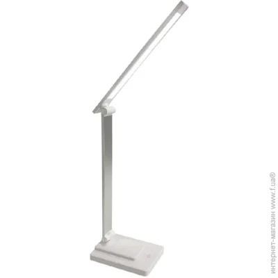   Ridy-10-2 10W  (58307)