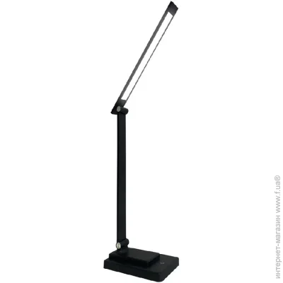   Ridy-10-2 10W  (58309)