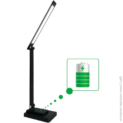   Ridy-10-2-PWR 10W   (58310)