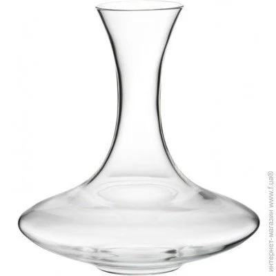  Riedel 1,23  (2400/14)