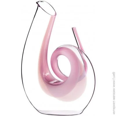  Riedel 1,4  (2011/04)