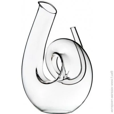  Riedel 1,4  (2011/04S1)