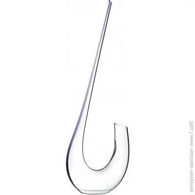  Riedel 1,570  (2007/02S1)