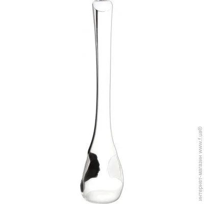  Riedel 1,766  (4100/13)