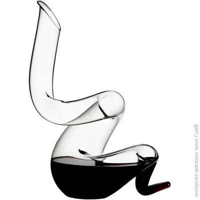 Riedel   