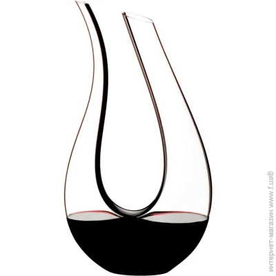 Riedel  Amadeo 1,5 