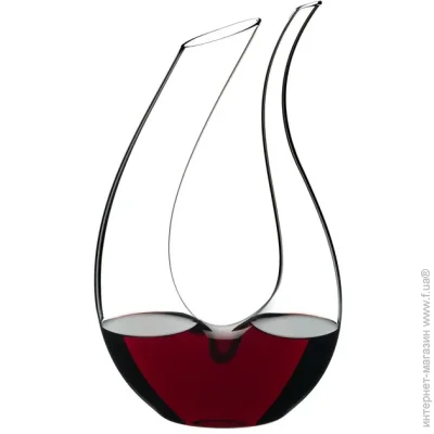 Riedel     Amadeo Mini 750 