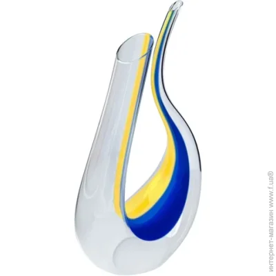 Riedel Amadeo Ukraine 750  1756/13S31