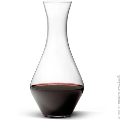 Riedel  Cabernet Magnum 1,7 