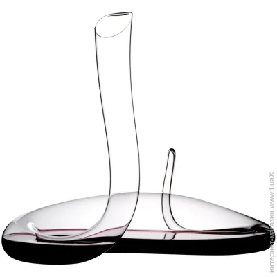 Riedel  Mamba 1,5
