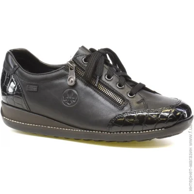  Rieker    Rieker .36  (035042-36)