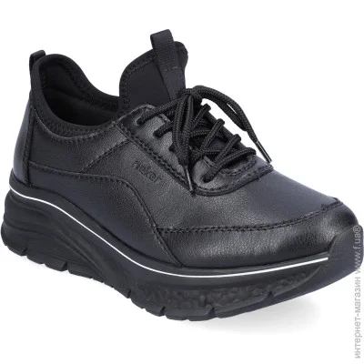    Rieker .36  (035319-36)
