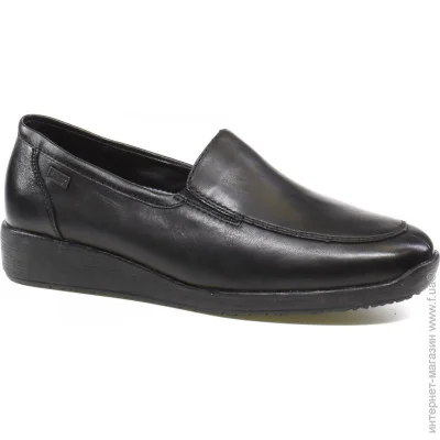 Rieker    Rieker .36  (04685-36)