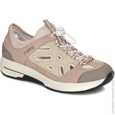     Rieker .36  (089344-36)