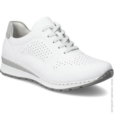    Rieker .36  (089348-36)
