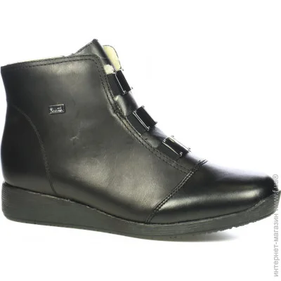  Rieker    Rieker .37  (011522-37)