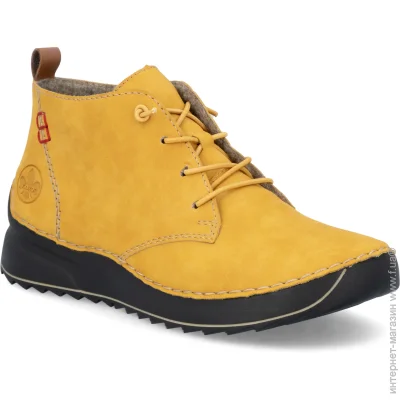     Rieker .37  (013860-37)