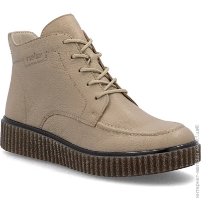     Rieker .37  (013861-37)