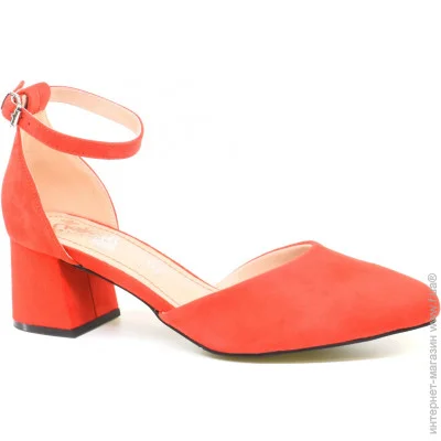    Rieker .37  (035105-37)