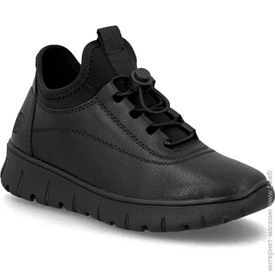  Rieker    Rieker .37  (035609-37)