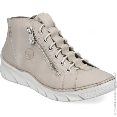  Rieker    Rieker .37  (056355-37)