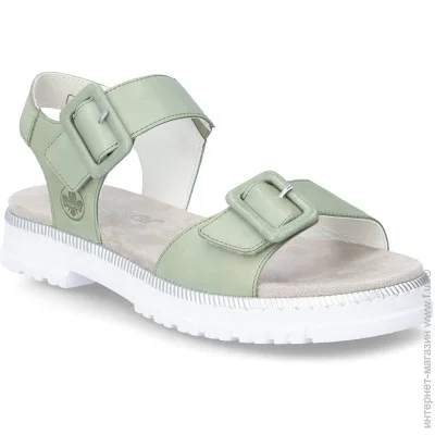  Rieker    Rieker .37  (060157-37)