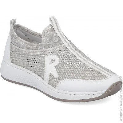  Rieker    Rieker .37 , (089329-37)
