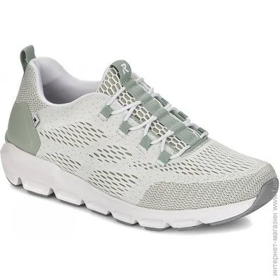  Rieker    Rieker .37  (089330-37)
