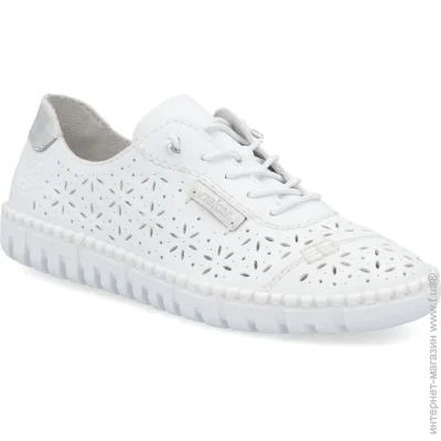    Rieker .37  (089420-37)