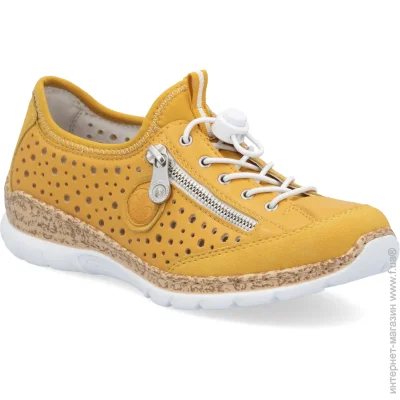    Rieker .37  (089422-37)