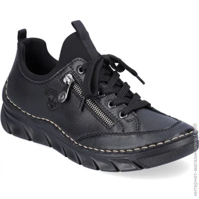    Rieker .38  (035316-38)